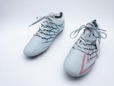 Umbro Sneakers Uomo Lacci da