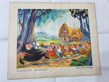 Walt Disney stampa Abbonati