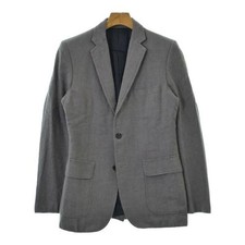 Giacca uomo Comme Des Garcons