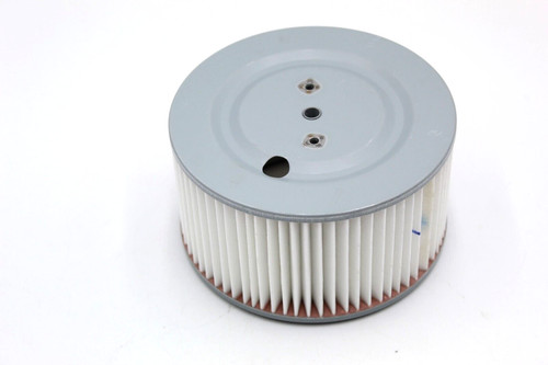 Kawasaki filtro aria - aria, per