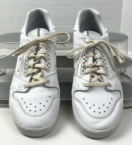 Scarpe sneakers moda adidas - moda,