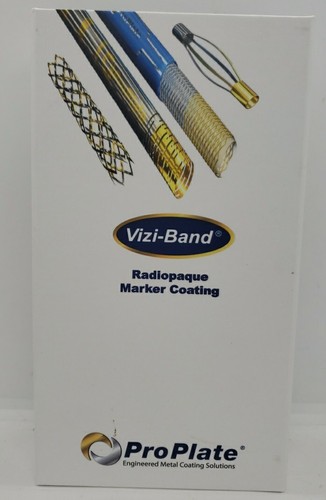 Nuovo vizi band pro - nuovo, vizi-band