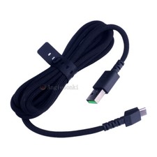 Cavo di ricarica USB micro