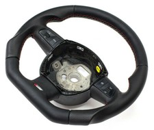 Messa Punto S-LINE Piatto