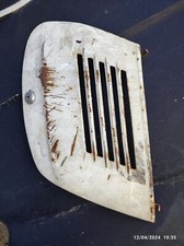 Economico Scocchino sportello motore VESPA 50 90 125 N L R SPECIAL PRIMAVERA ET3