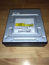 ✅Toshiba Samsung DVD Writer