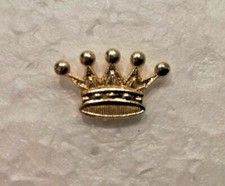 Pin's - Distintivo - Spilla