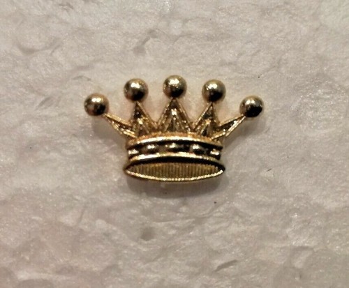Pin distintivo spilla - distintivo,