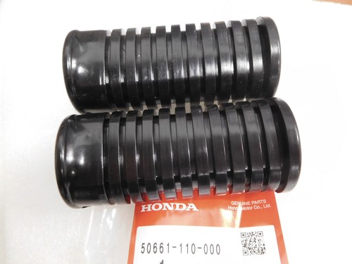 Honda 250 cb 350 k0 - cb,
