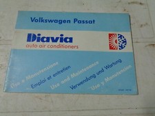 M6978 XX - LIBRETTO MANUALE