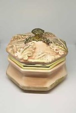 Stock bomboniere matrimonio - stock,