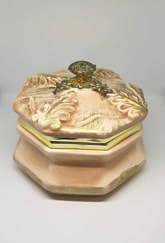 Stock bomboniere matrimonio - stock,