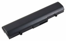Denaq battery for Toshiba