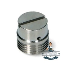 Tappo Premi Cialda Originale