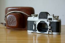 🔥 RARE Pignons Alpa Alnea