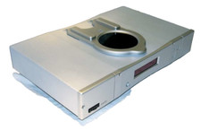 Lettore CD Rega Apollo