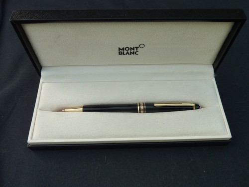 Stylo porte mine - stylo,
