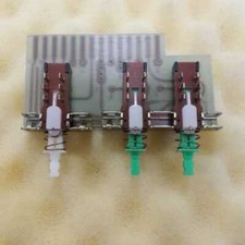 Pm812 otari pcb assy - -,