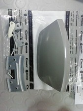 HOOVER CANDY ZEROWATT WASHING