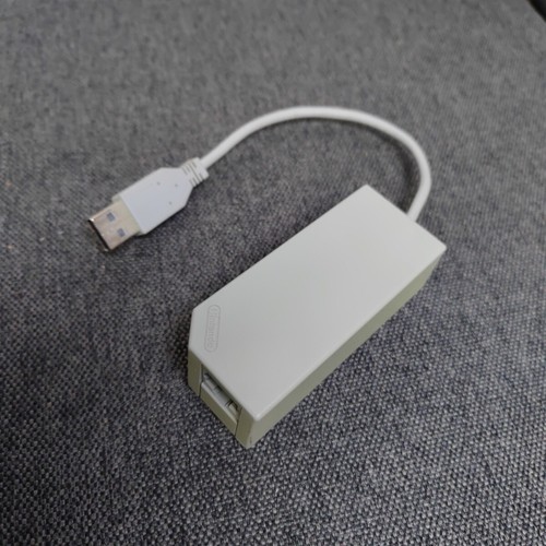 Official nintendo wii - official, wii/wii