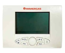 COMANDO REMOTO DIGITALE