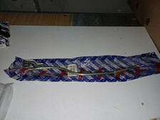 KIT RICAMBI PER FIAT COUPE' 1996-2000 (60616182 -46303562 -64820088010)