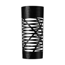 FOSCARINI lampada da parete