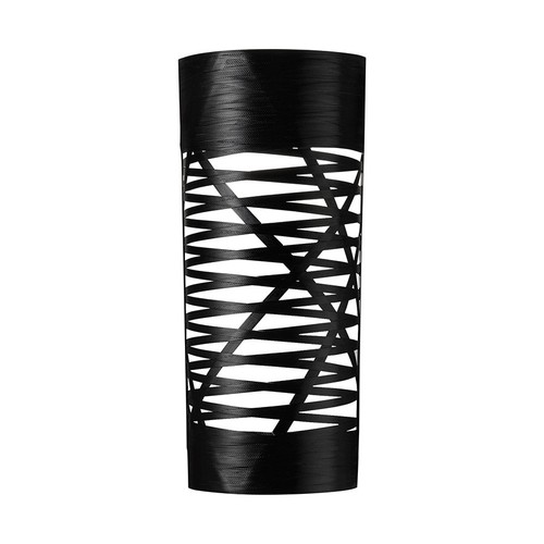 Foscarini lampada parete - foscarini, da