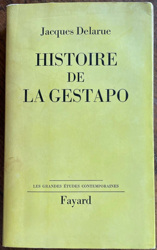Guerra storia della - 39-45,