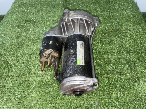 D7r8 motor arranque citroen - motor,