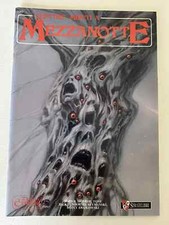 Il Richiamo di Cthulhu - Quattro Minuti a Mezzanotte - Stratelibri