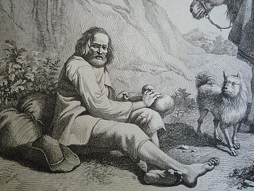 Francesco londonio 1723 - francesco,