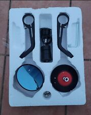 Kit coppia specchi specchietti