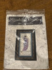 Mirabilia Nora Corbett Little
