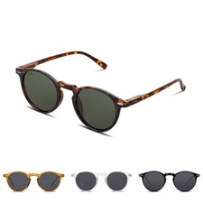 Occhiali da sole TWIG WATSON