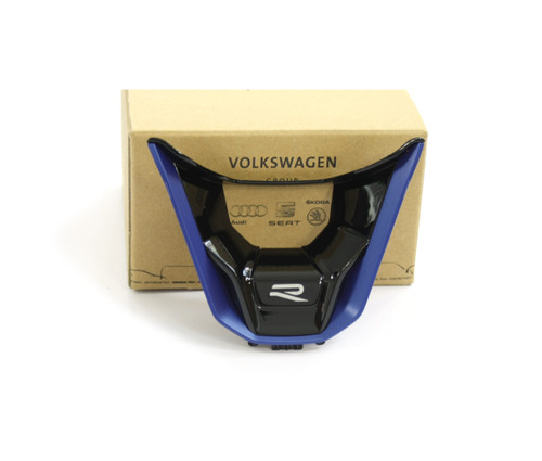 Nuovo touareg volante - touareg,