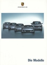 PORSCHE 911 997 4S 4 S Cayman