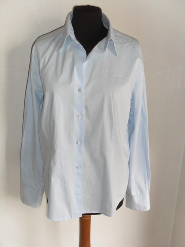 Bella camicia blusa - camicia,