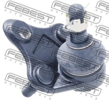 0120-NZE FEBEST Giunto sferico