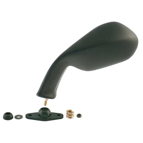 122760120 specchietto sinistro - specchietto,