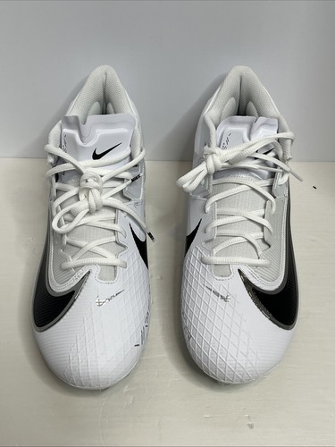 Nike vapor edge elite 360 - edge,