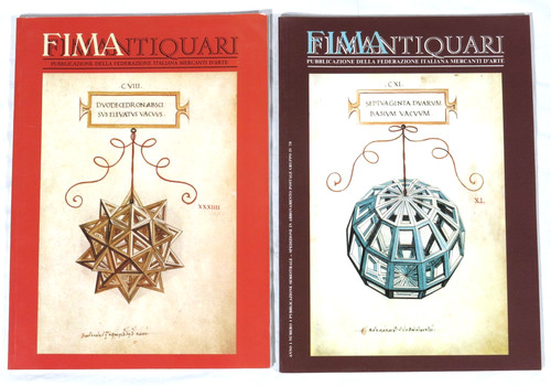 Prl volumi fimantiquari - prl),