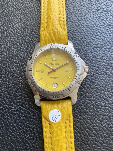 Orologio uomo regent söhnle - orologio,