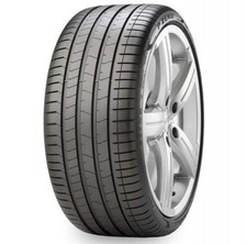 PNEUMATICI GOMME ESTIVE