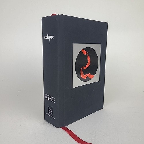 Twilight saga eclipse - saga, :