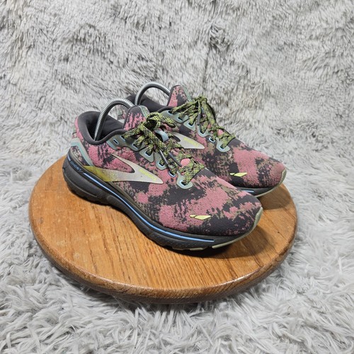 Scarpe corsa brooks - scarpe,