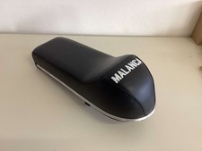 Malanca competizione marce - competizione, 4