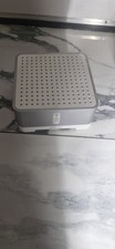 Sonos ZonePlayer ZP120 -