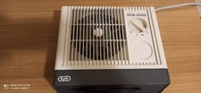 TV FAN HEATER 86 HOT/COLD WIND