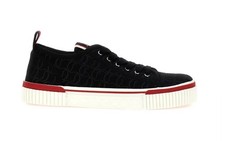 Christian Louboutin scarpe da
